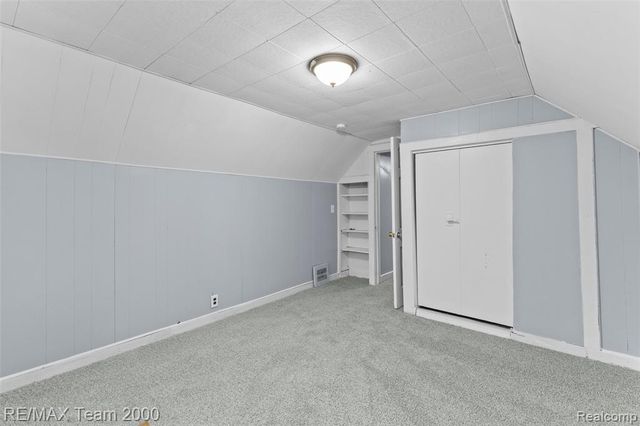 17182 Henry Street, Melvindale, MI 48122