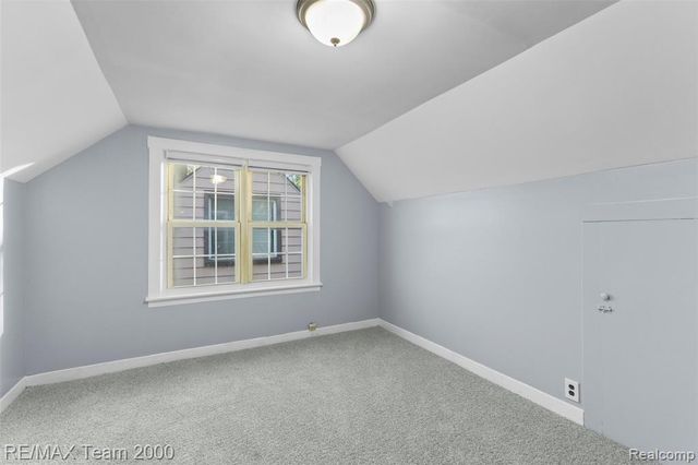 17182 Henry Street, Melvindale, MI 48122