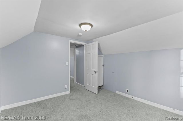 17182 Henry Street, Melvindale, MI 48122