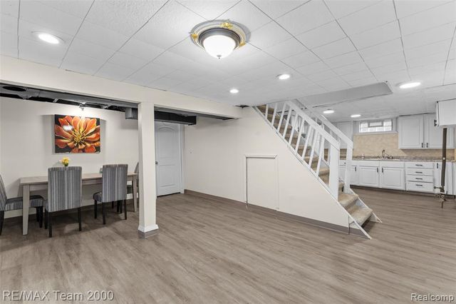 17182 Henry Street, Melvindale, MI 48122