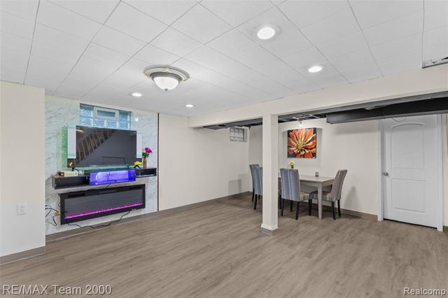 17182 Henry Street, Melvindale, MI 48122