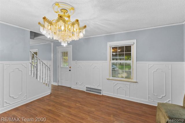 17182 Henry Street, Melvindale, MI 48122