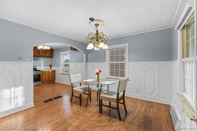 17182 Henry Street, Melvindale, MI 48122