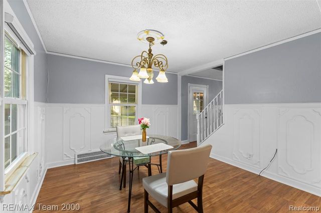 17182 Henry Street, Melvindale, MI 48122