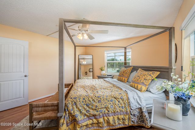 4570 Ocean Beach Boulevard 214, Cocoa Beach, FL 32931