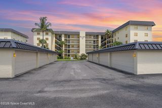 4570 Ocean Beach Boulevard 214, Cocoa Beach, FL 32931
