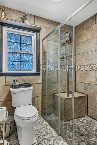 1261 NE 81st Street, Kansas City, MO 64118