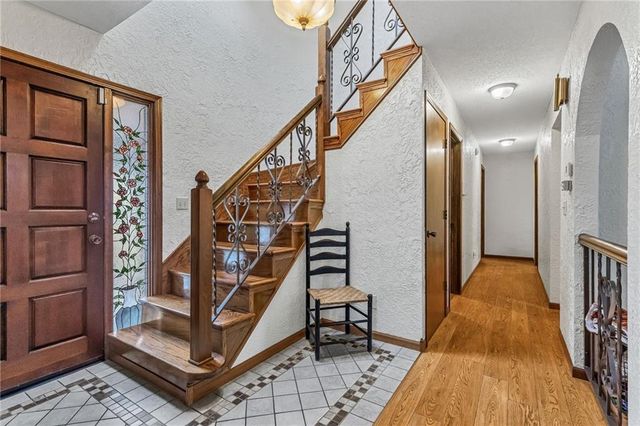 1261 NE 81st Street, Kansas City, MO 64118