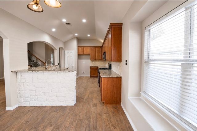 1606 Balboa Lane, Allen, TX 75002