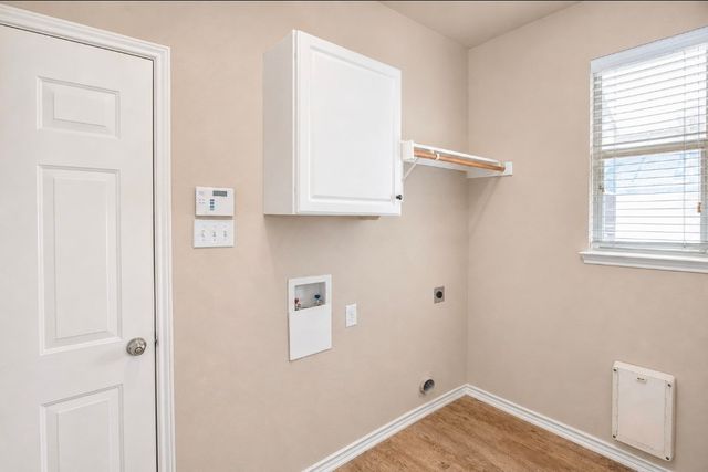 1606 Balboa Lane, Allen, TX 75002