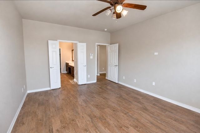 1606 Balboa Lane, Allen, TX 75002