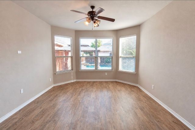 1606 Balboa Lane, Allen, TX 75002