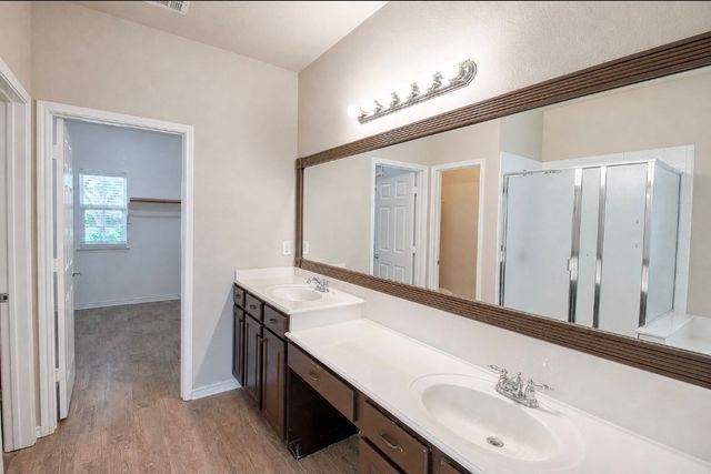 1606 Balboa Lane, Allen, TX 75002