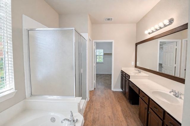 1606 Balboa Lane, Allen, TX 75002