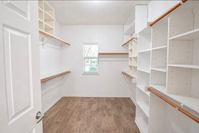 1606 Balboa Lane, Allen, TX 75002