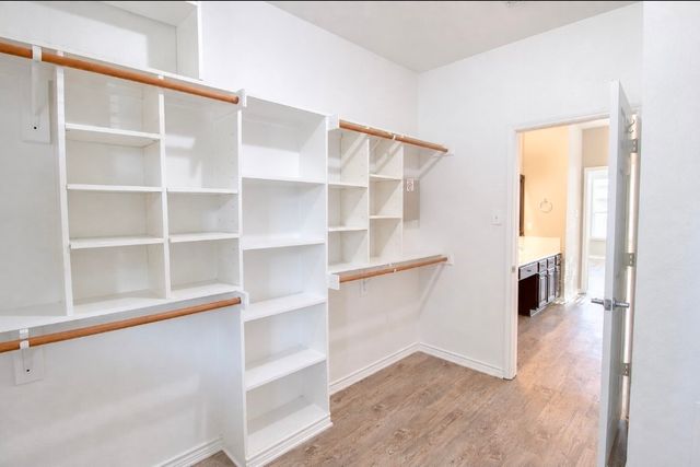 1606 Balboa Lane, Allen, TX 75002
