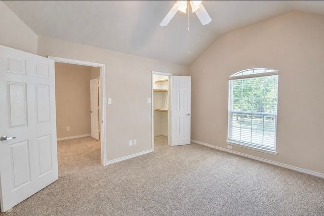 1606 Balboa Lane, Allen, TX 75002