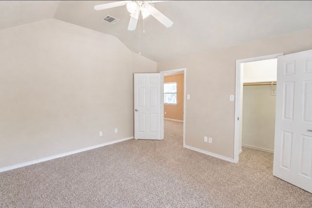 1606 Balboa Lane, Allen, TX 75002
