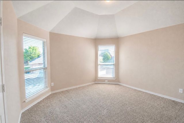 1606 Balboa Lane, Allen, TX 75002