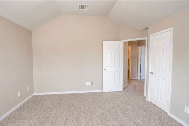 1606 Balboa Lane, Allen, TX 75002