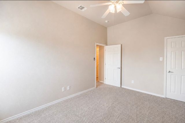1606 Balboa Lane, Allen, TX 75002