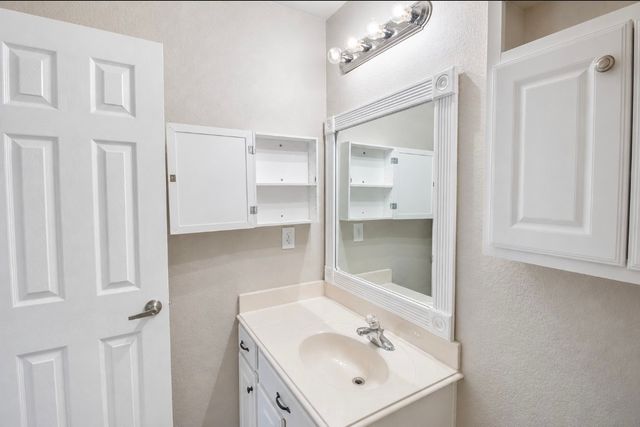 1606 Balboa Lane, Allen, TX 75002