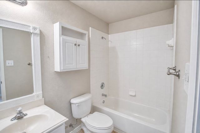 1606 Balboa Lane, Allen, TX 75002