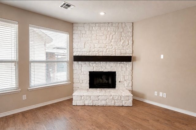 1606 Balboa Lane, Allen, TX 75002
