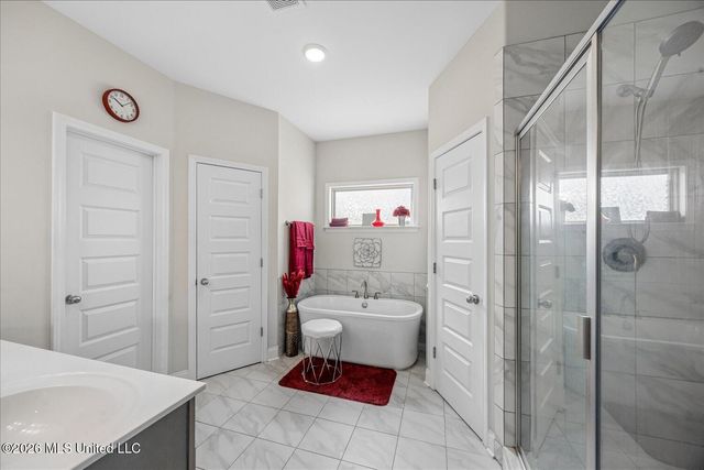 4969 Witt Cove, Olive Branch, MS 38654