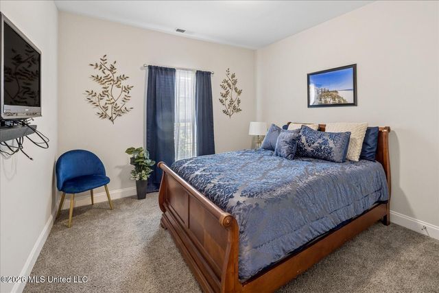 4969 Witt Cove, Olive Branch, MS 38654