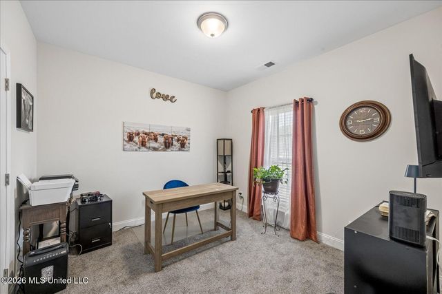 4969 Witt Cove, Olive Branch, MS 38654