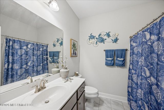 4969 Witt Cove, Olive Branch, MS 38654