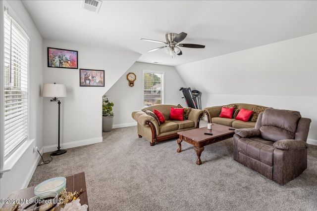 4969 Witt Cove, Olive Branch, MS 38654