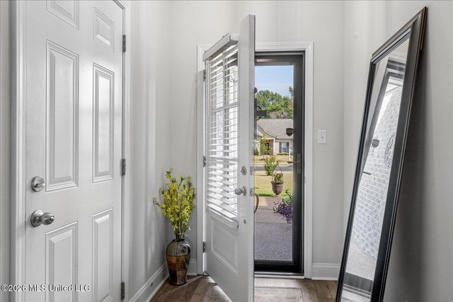 4969 Witt Cove, Olive Branch, MS 38654