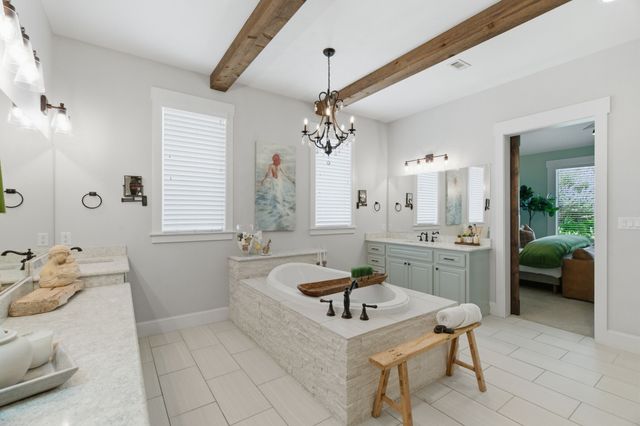 904 Fincher Trail, Argyle, TX 76226