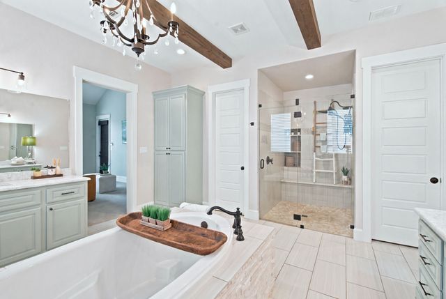 904 Fincher Trail, Argyle, TX 76226