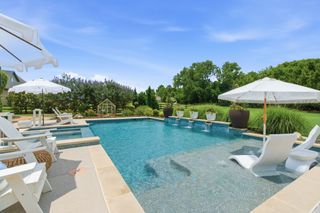 904 Fincher Trail, Argyle, TX 76226