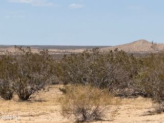 Vic Avenue A2 245 Ste, Lancaster, CA 93535