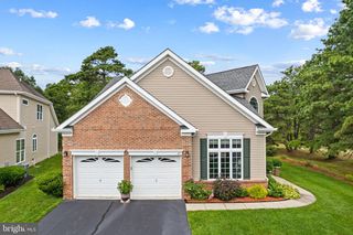 42 ERNST CT, Mays Landing, NJ 08330