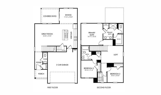 547 Crowder Place, Piedmont, SC 29673