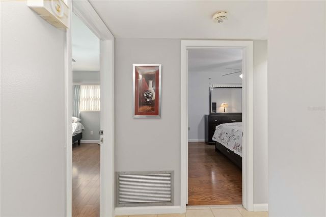 1010 FORDHAM DRIVE, Sun City Center, FL 33573