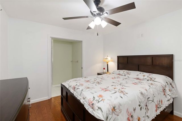 1010 FORDHAM DRIVE, Sun City Center, FL 33573