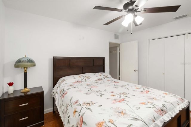 1010 FORDHAM DRIVE, Sun City Center, FL 33573