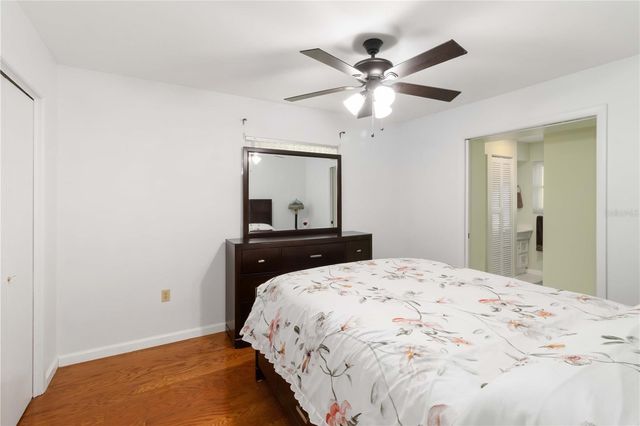 1010 FORDHAM DRIVE, Sun City Center, FL 33573