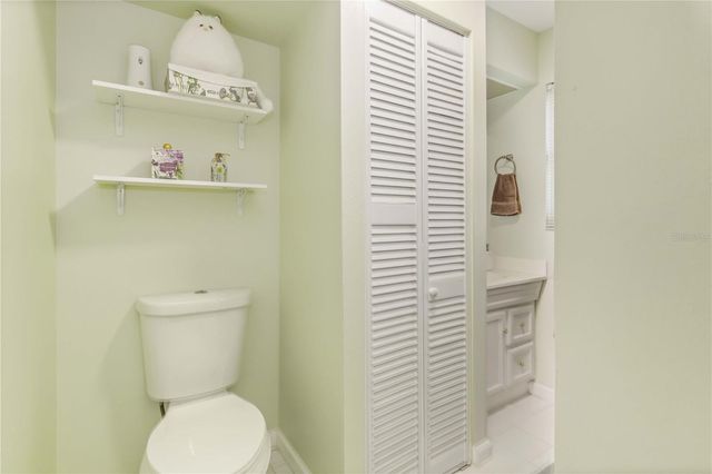 1010 FORDHAM DRIVE, Sun City Center, FL 33573