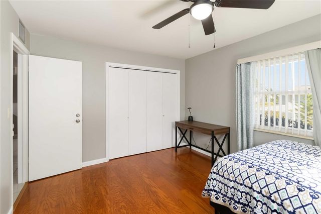 1010 FORDHAM DRIVE, Sun City Center, FL 33573