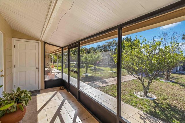 1010 FORDHAM DRIVE, Sun City Center, FL 33573