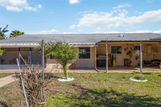 1010 FORDHAM DRIVE, Sun City Center, FL 33573