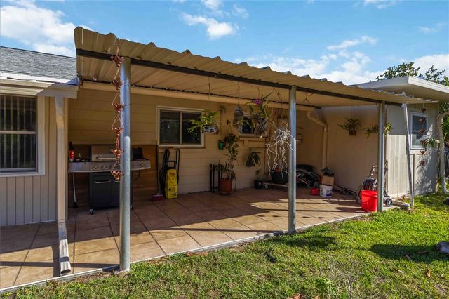 1010 FORDHAM DRIVE, Sun City Center, FL 33573