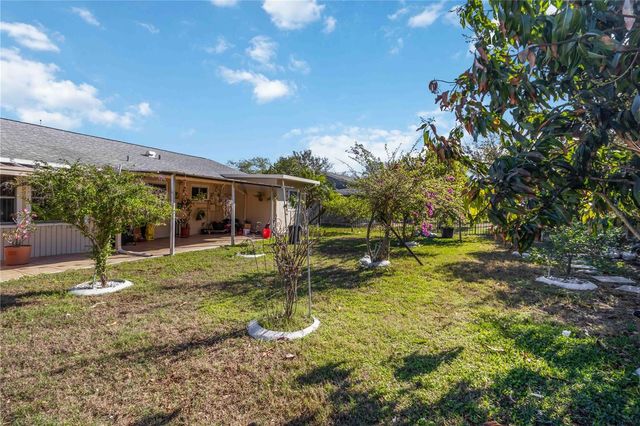 1010 FORDHAM DRIVE, Sun City Center, FL 33573